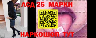 твердый Заводоуковск