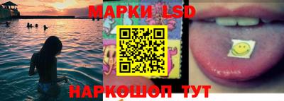 твердый Заводоуковск