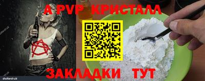 круглые Жуковский