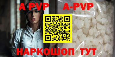 круглые Жуковский