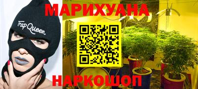 круглые Жуковский