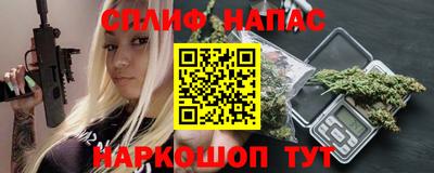 круглые Жуковский
