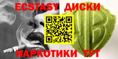 круглые Жуковский