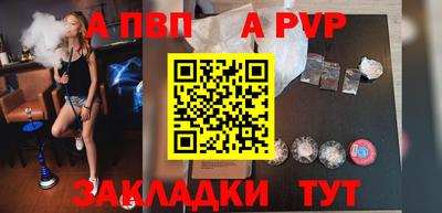 круглые Жуковский