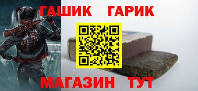 круглые Жуковский
